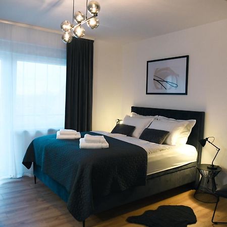 Studio Apartman Mia Zupanja Εξωτερικό φωτογραφία