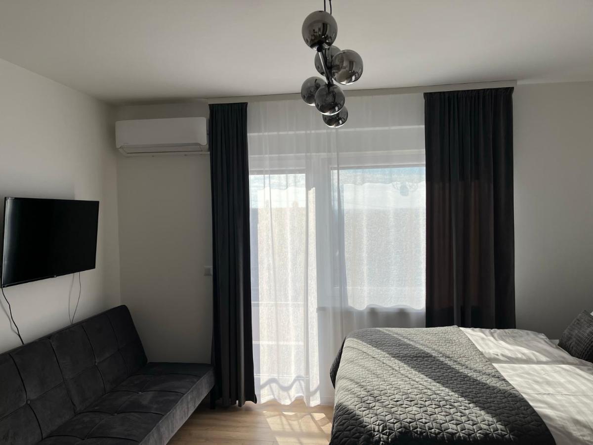 Studio Apartman Mia Zupanja Εξωτερικό φωτογραφία