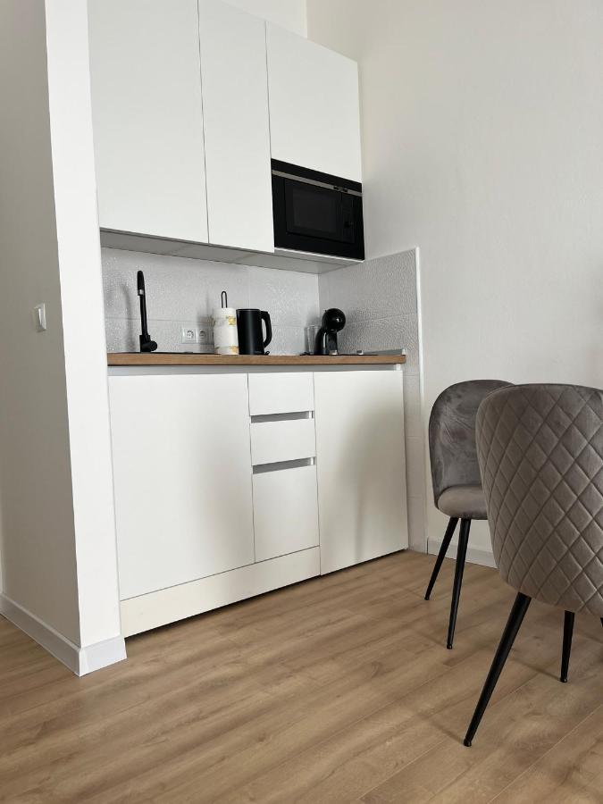 Studio Apartman Mia Zupanja Εξωτερικό φωτογραφία
