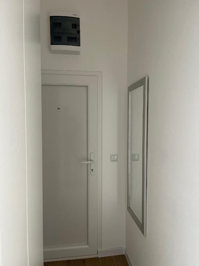 Studio Apartman Mia Zupanja Εξωτερικό φωτογραφία