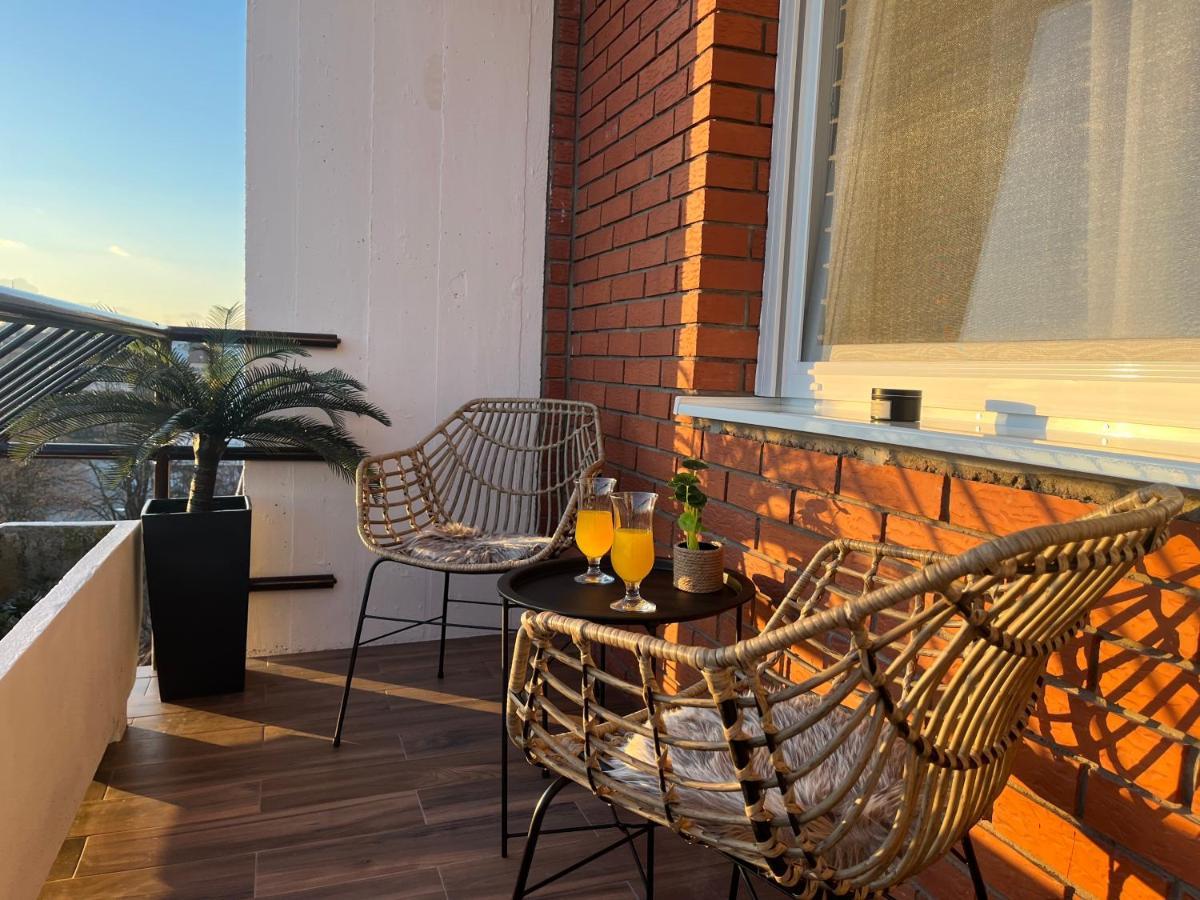 Studio Apartman Mia Zupanja Εξωτερικό φωτογραφία