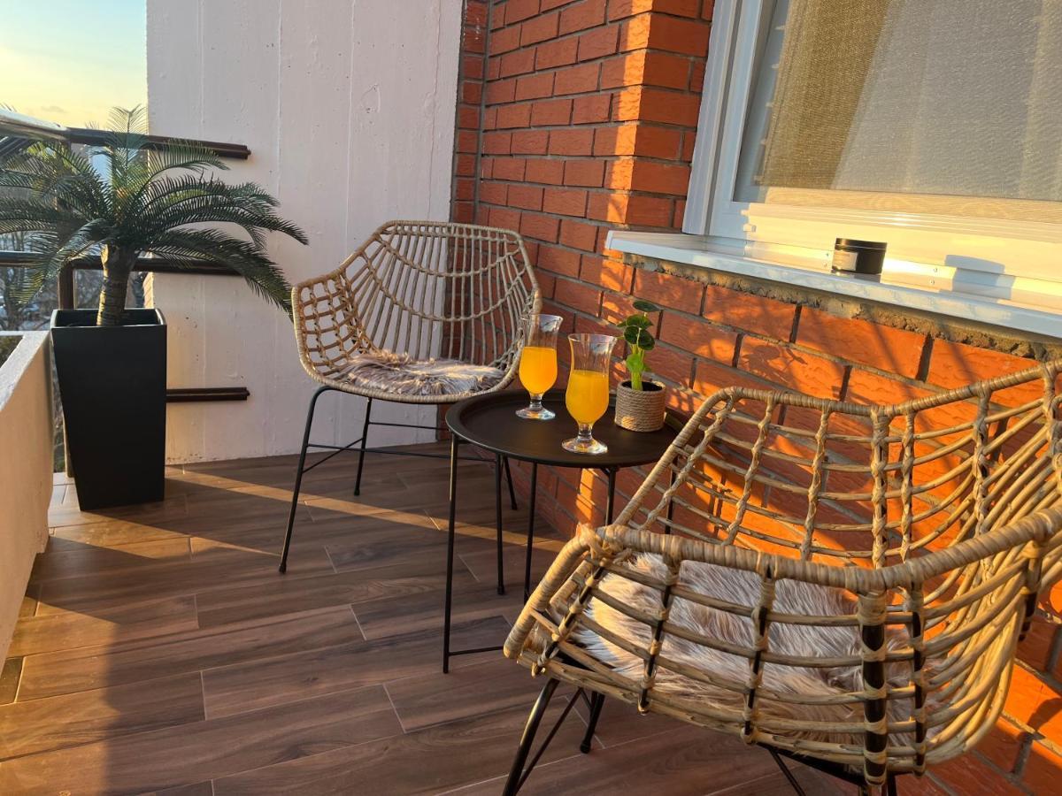 Studio Apartman Mia Zupanja Εξωτερικό φωτογραφία