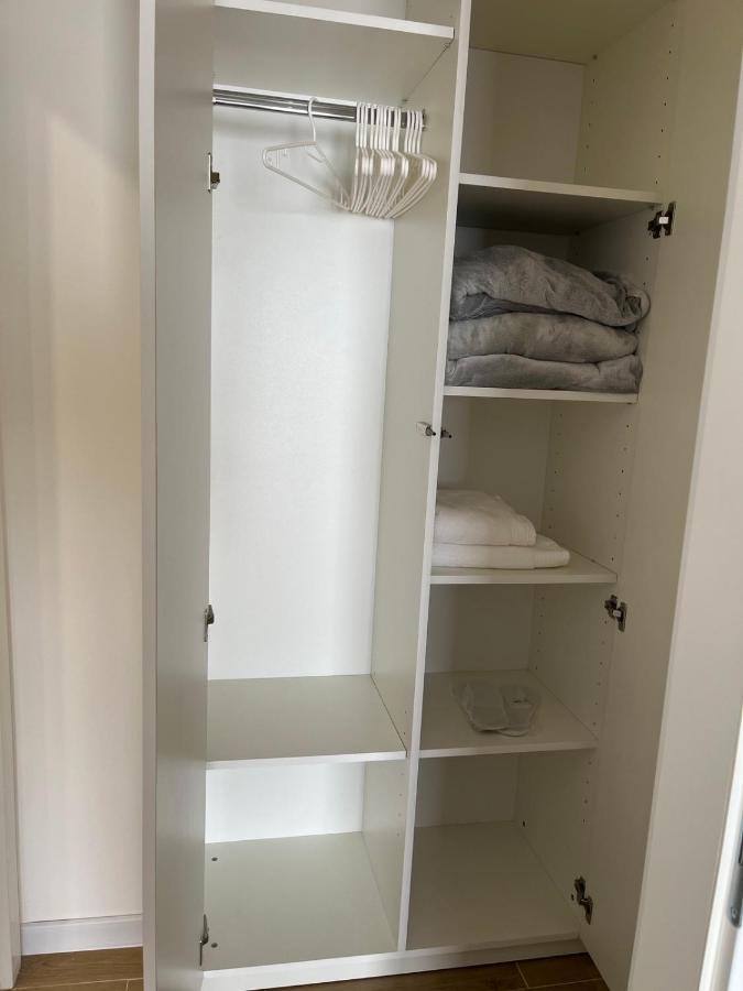 Studio Apartman Mia Zupanja Εξωτερικό φωτογραφία