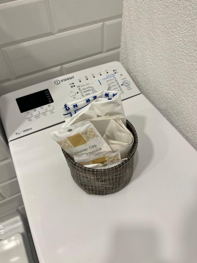 Studio Apartman Mia Zupanja Εξωτερικό φωτογραφία
